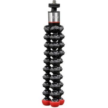 Trépied GorillaPod Magnetic 325 avec pieds magnétiques