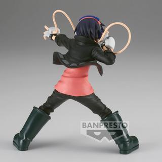 Banpresto  My Hero Academia Amaz Heroes Vol.28: Kyoka Jiro 13cm (bp5) 