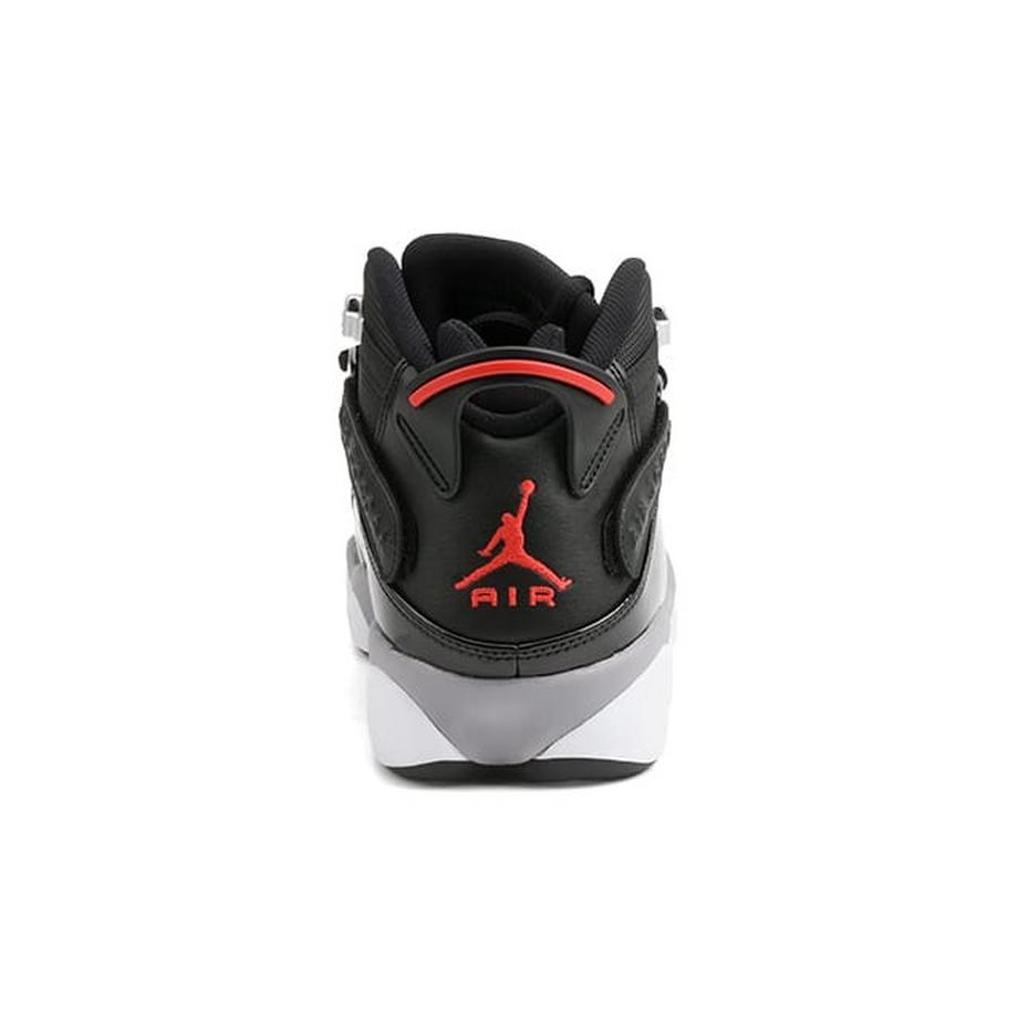 NIKE  JORDAN 6 RINGS AP-40 