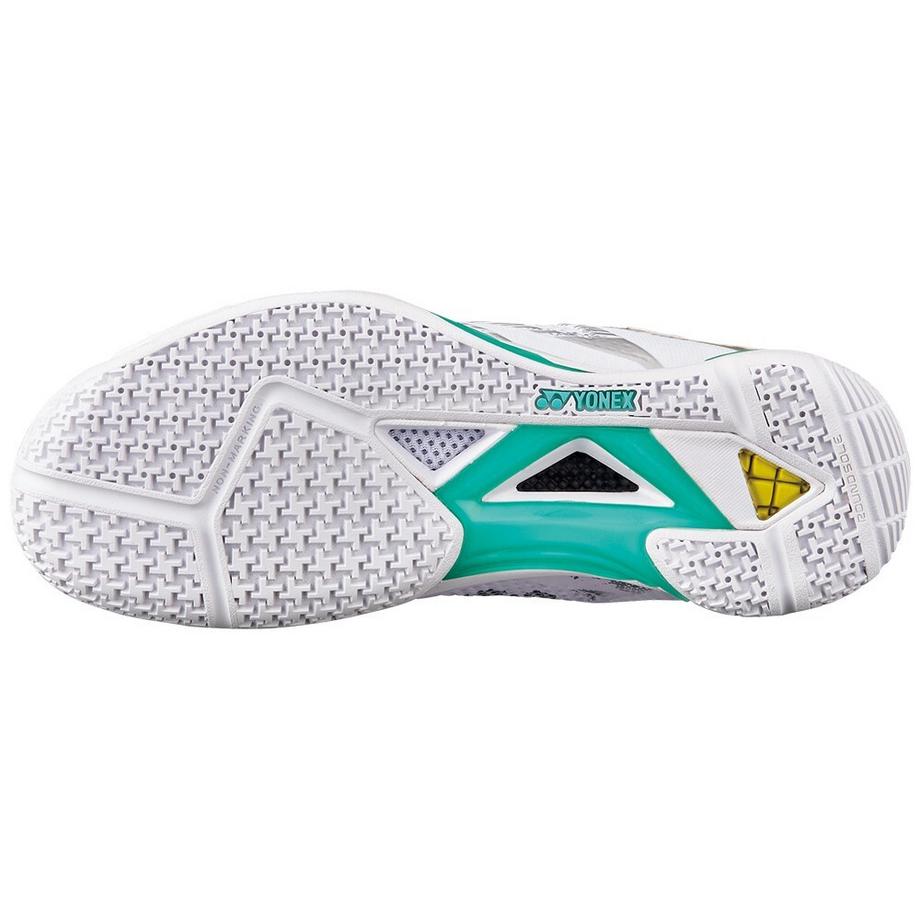 YONEX  Badmintonschuhe   PC Eclipsion X 