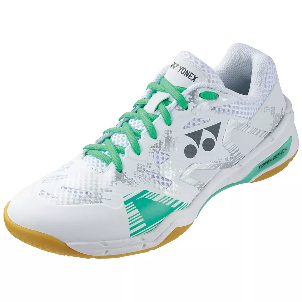 YONEX - Badmintonschuhe   PC Eclipsion X, PC Eclipsion X Badmintonschuhe, 36
