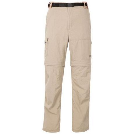 Trespass  Pantalon cargo RYNNE B 