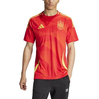 adidas Spanien heimtrikot spanien euro 2024 