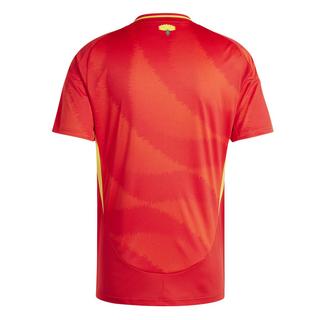 adidas Spanien maglia home espagne euro 2024 