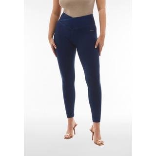 FREDDY  WR.UP® CORE Push-up-Leggings 