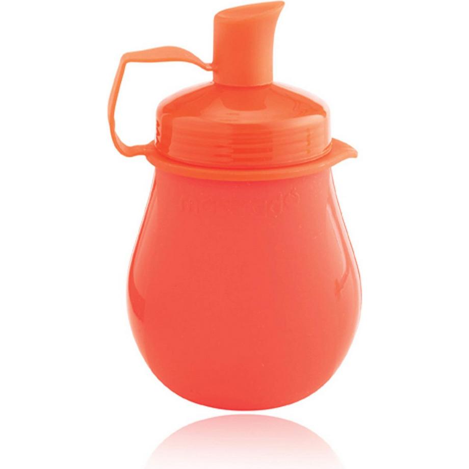 Quetschbeutel mini 130ml