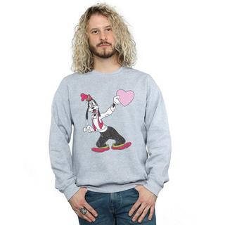 Disney  Sweat 