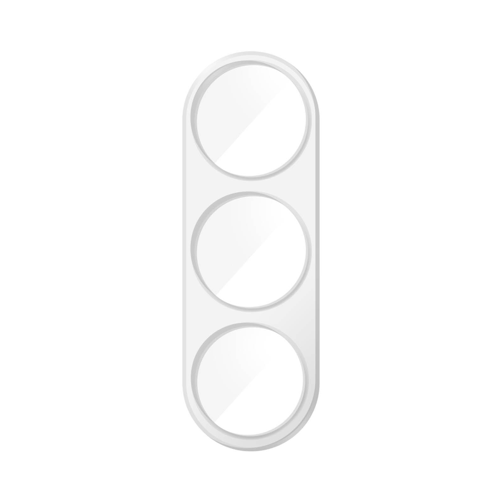 Image of Rückkamera Folie Samsung Galaxy A54 5G