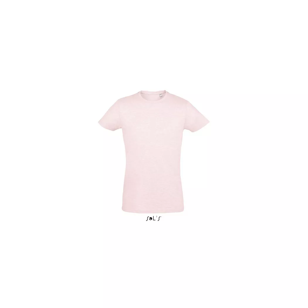 SOLS - t-shirt regent fit, für Damen, Größe XL