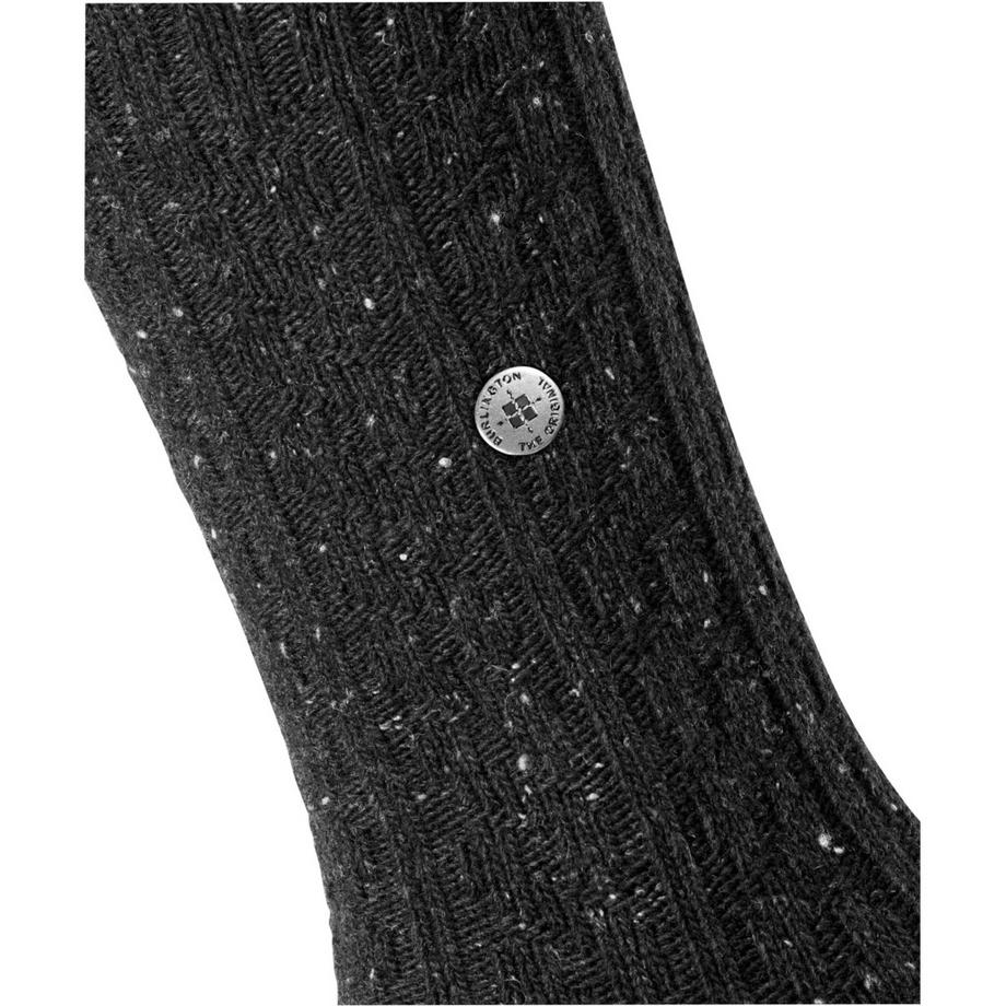 Burlington Tweed Tales Calzini da stivale  