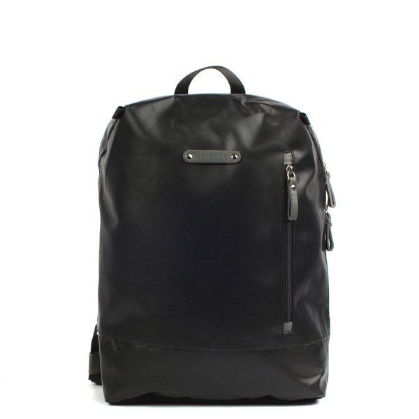 Image of Novis 7.1 Unisex Schwarz