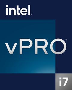 Intel  Core i7-12700K (LGA 1700, 3.60 GHz, 12 -Core) 