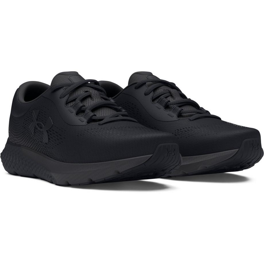 UNDER ARMOUR Chaussures de Running Charged Rogue 4  