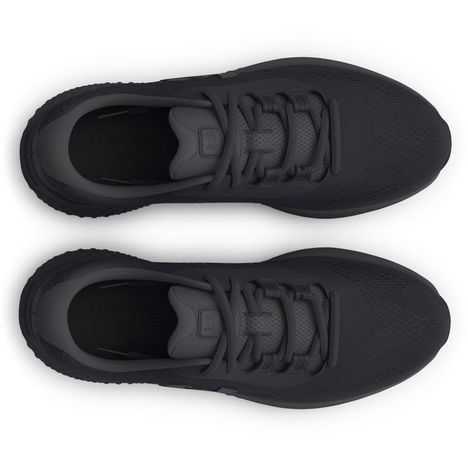 UNDER ARMOUR Chaussures de Running Charged Rogue 4  