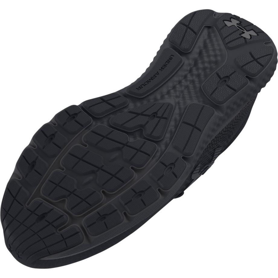 UNDER ARMOUR Chaussures de Running Charged Rogue 4  
