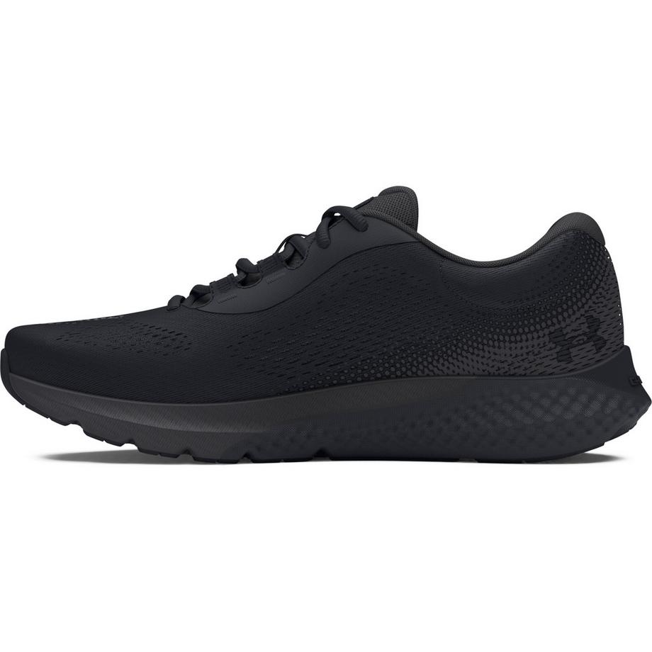 UNDER ARMOUR Chaussures de Running Charged Rogue 4  