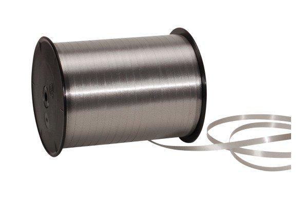 SPYK SPYK Band Poly 0300.0510 5mmx500m silber  