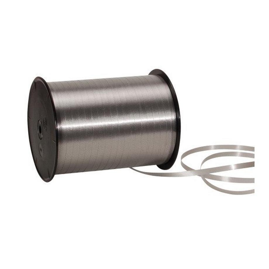 SPYK Band Poly 5mmx500m