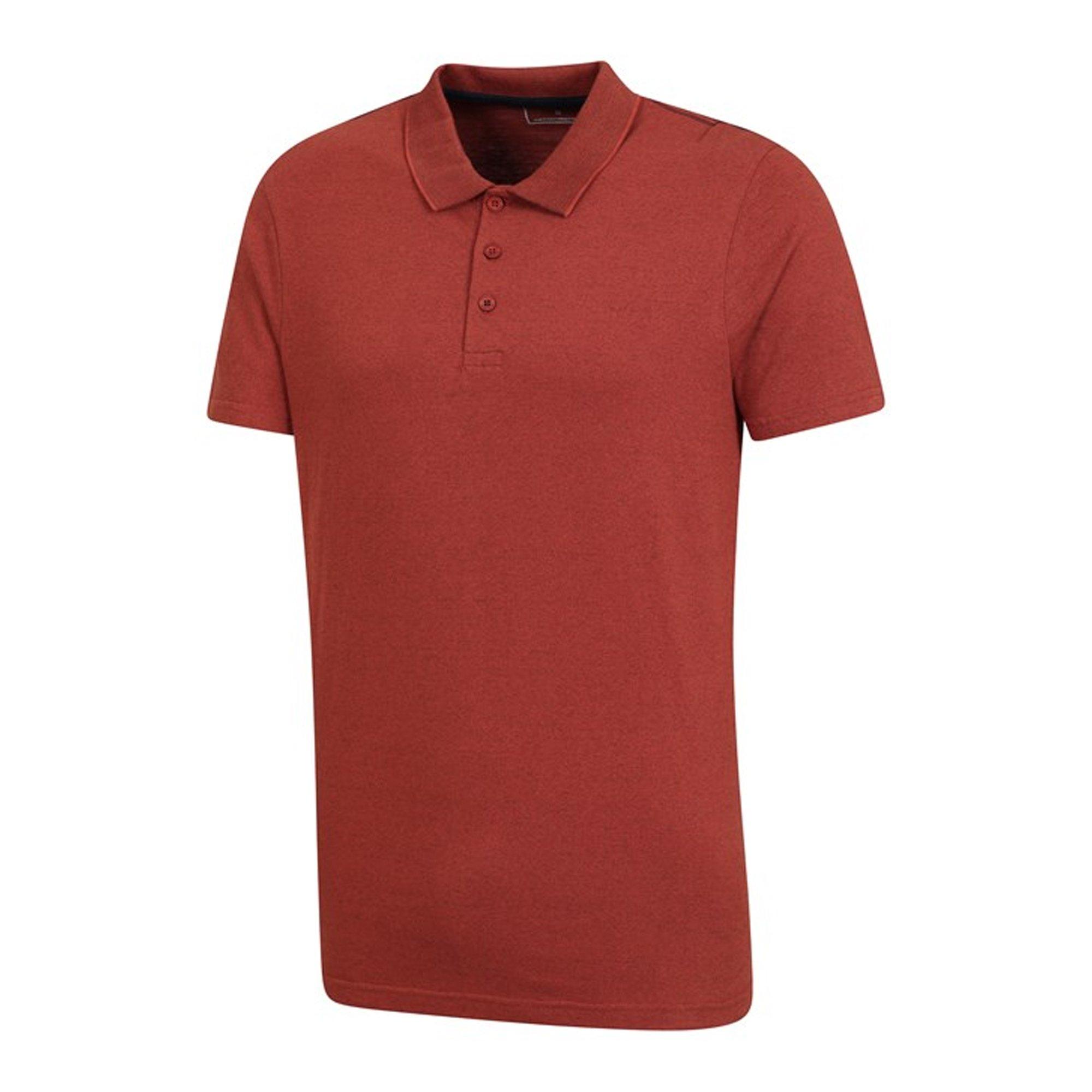 Mountain Warehouse Cordyline Poloshirt  