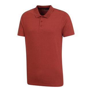Mountain Warehouse Polo Cordyline  