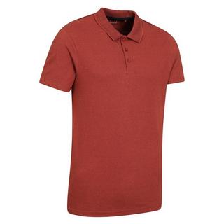 Mountain Warehouse Polo Cordyline  
