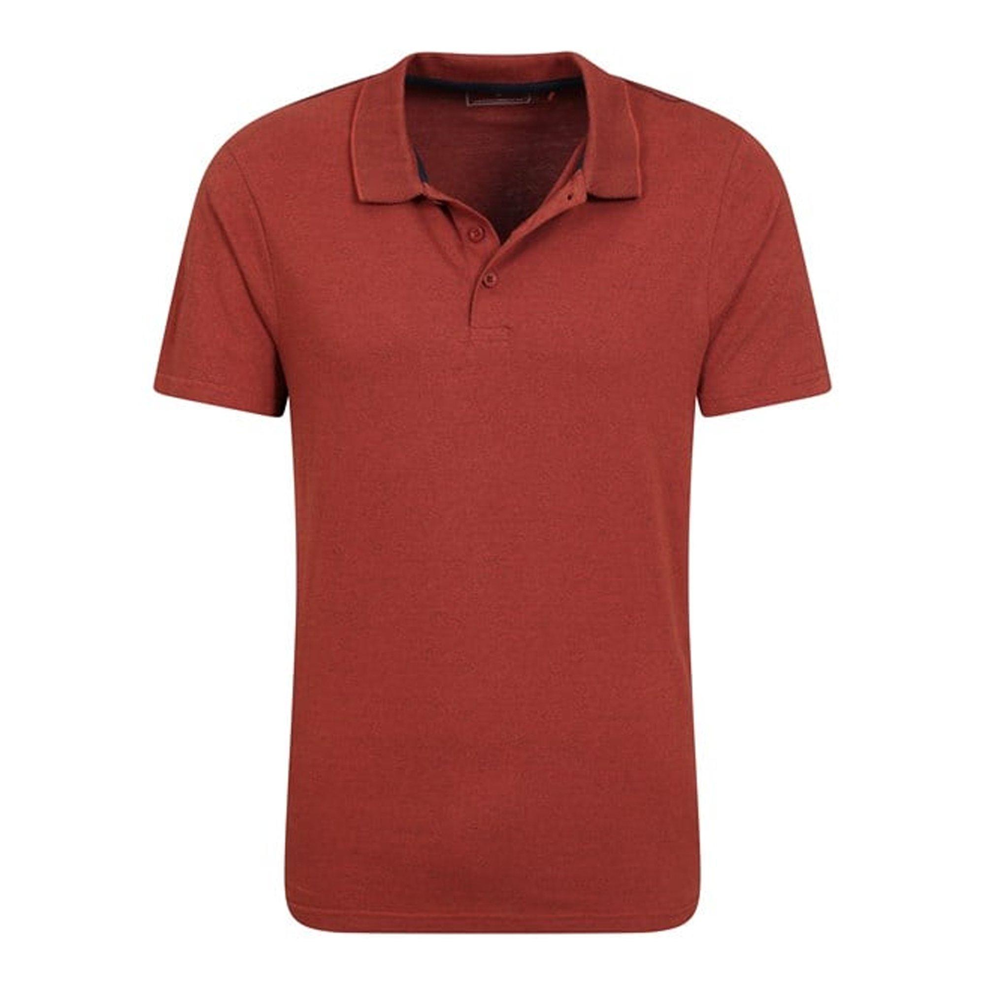Mountain Warehouse Cordyline Poloshirt  