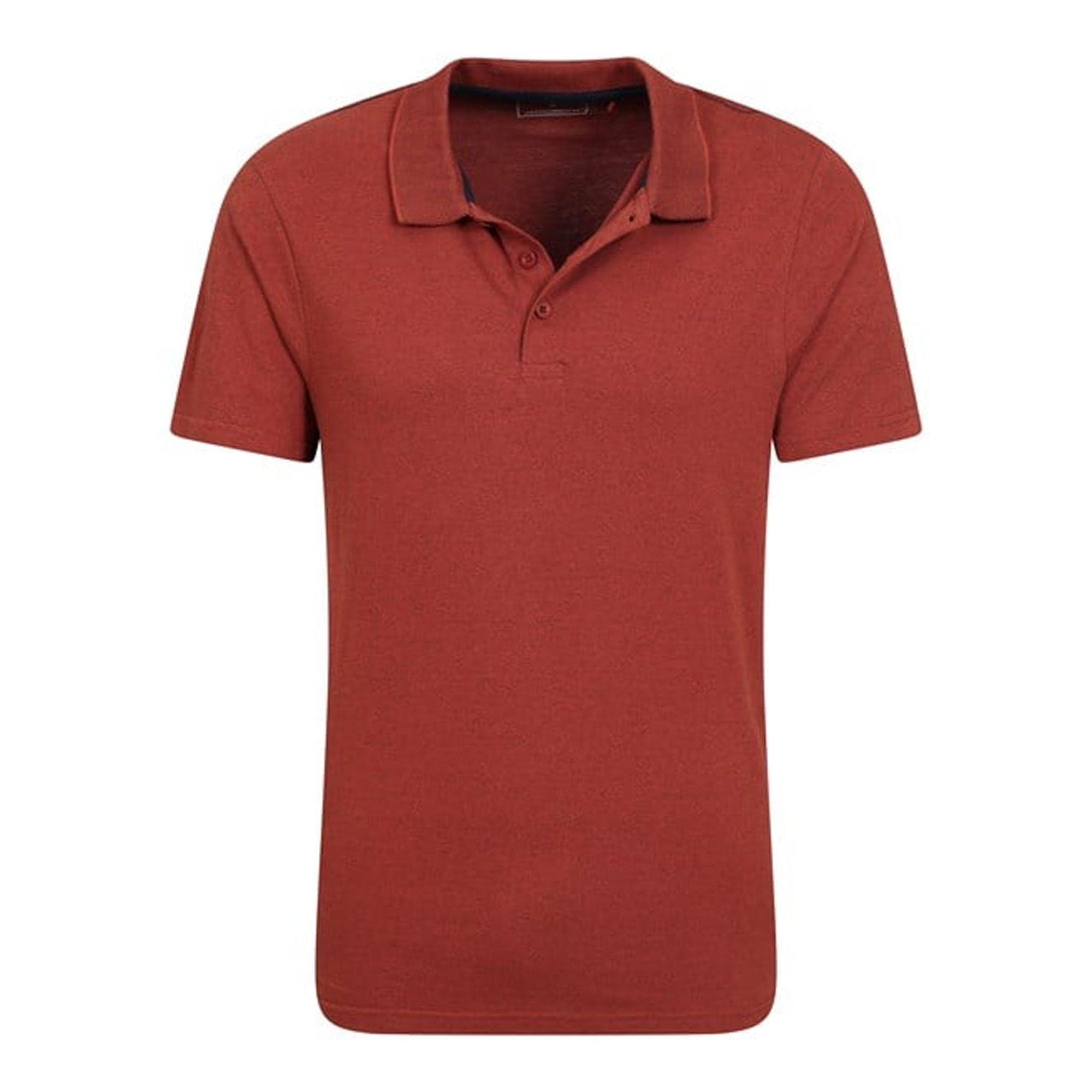 Mountain Warehouse  Cordyline Poloshirt 