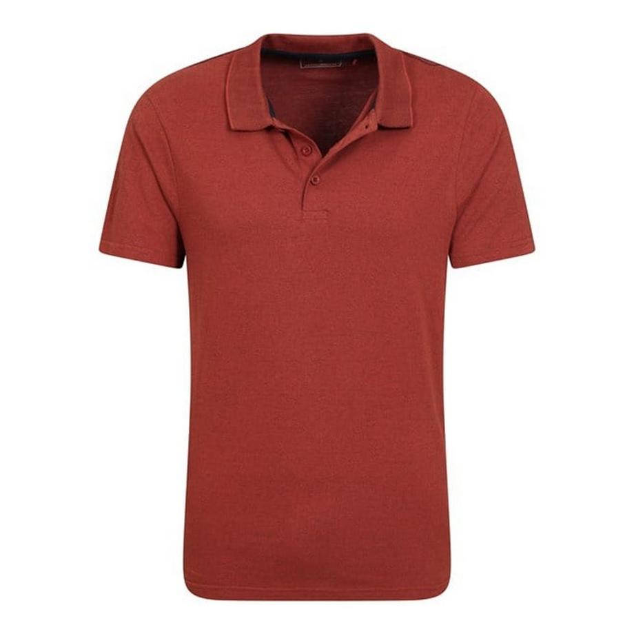 Mountain Warehouse Cordyline Poloshirt  