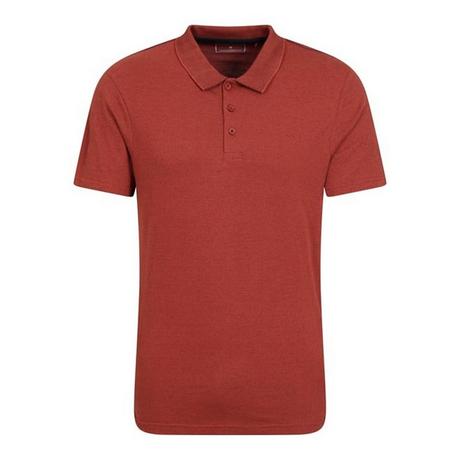 Mountain Warehouse Cordyline Poloshirt  