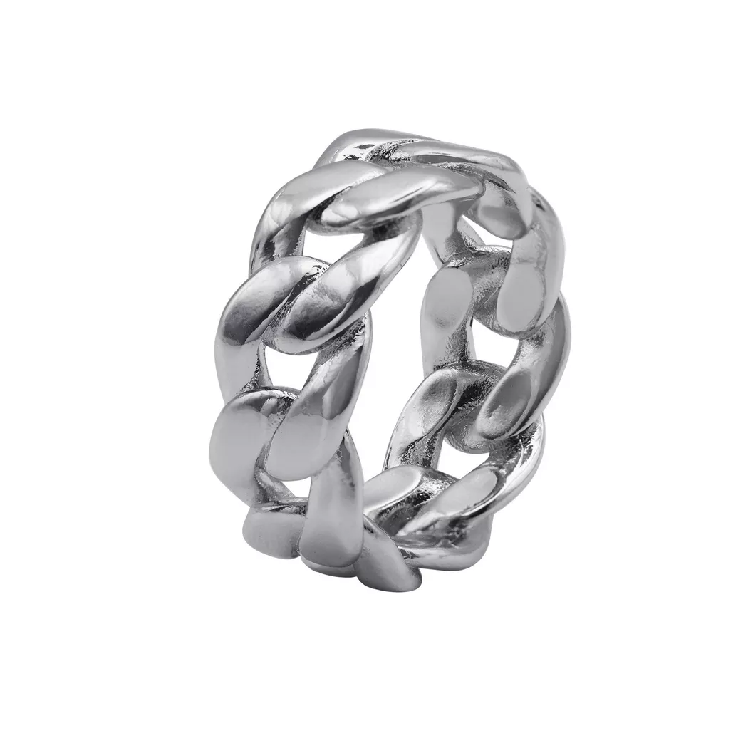 Heideman - Arbor silberfarben, 66