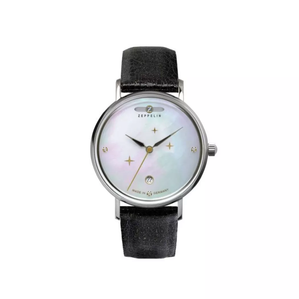 Zeppelin - 71311 Luna, One Size