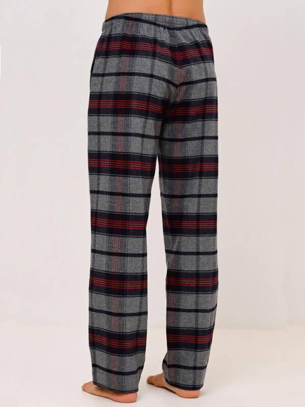 JOCKEY  Lounge Pant Flanell 