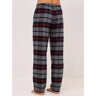 JOCKEY  Lounge Pant Flanell 