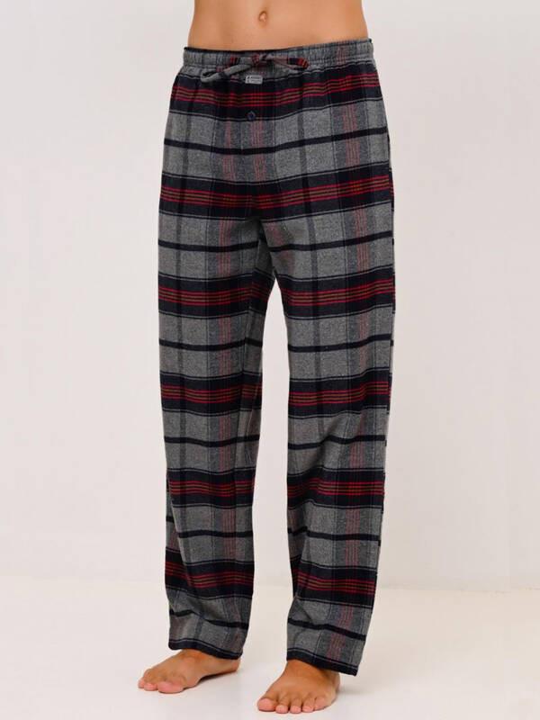 JOCKEY  Lounge Pant Flanell 