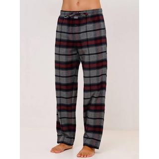 JOCKEY  Lounge Pant Flanell 