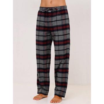 Lounge Pant Flanelle