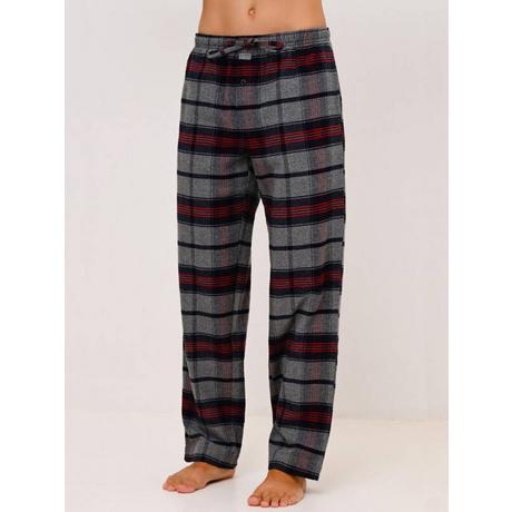 JOCKEY  Lounge Pant Flanell 