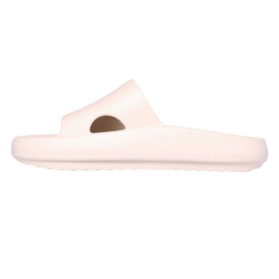 SKECHERS Flache Hausschuhe  