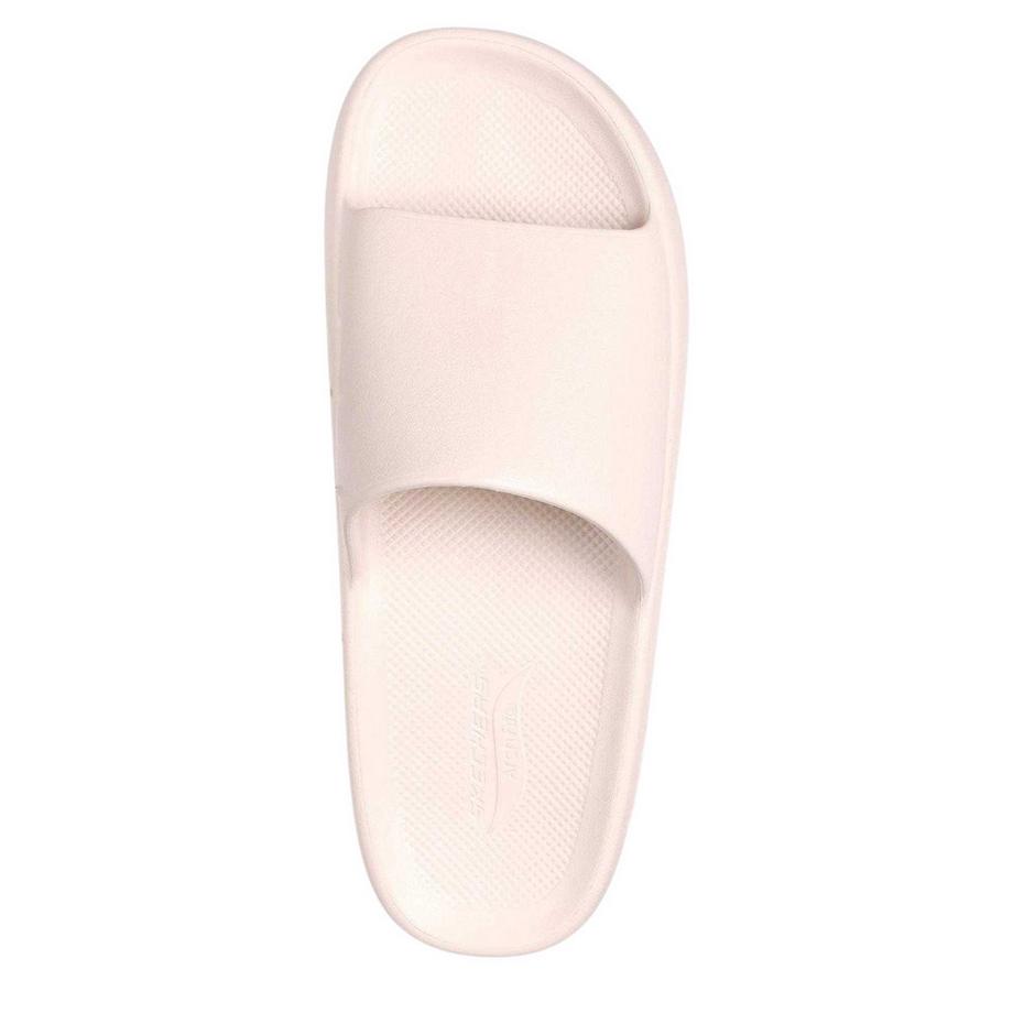 SKECHERS Flache Hausschuhe  
