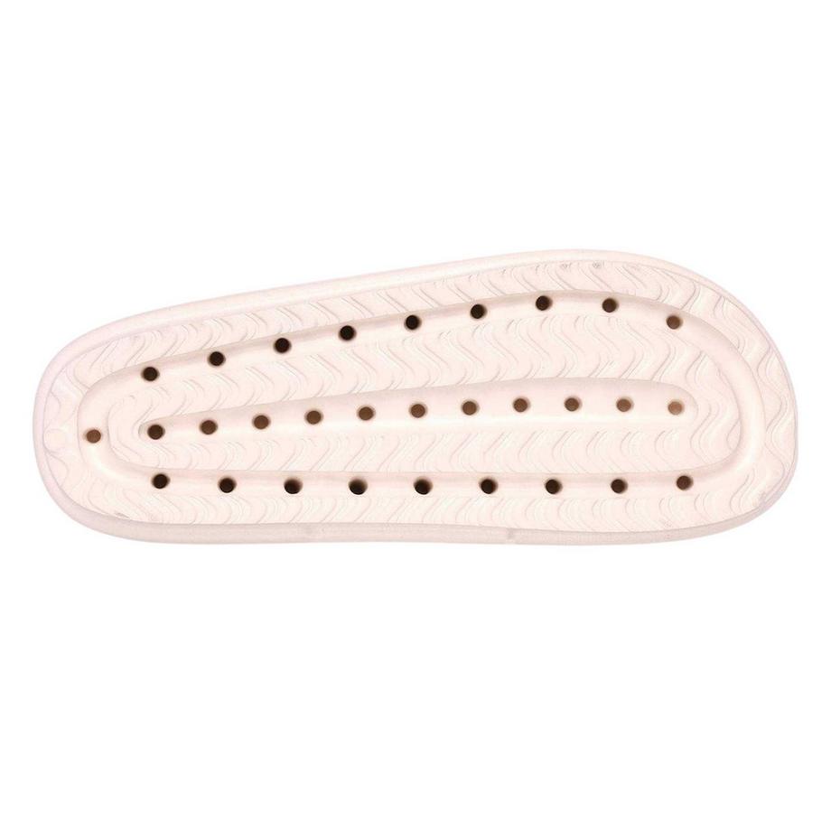 SKECHERS Flache Hausschuhe  