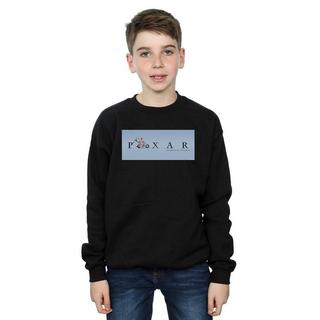 Disney  Toy Story 4 Pixar Studios Sweatshirt 