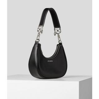 KARL LAGERFELD  KIKONIK LOCK SM MOON SB-0 