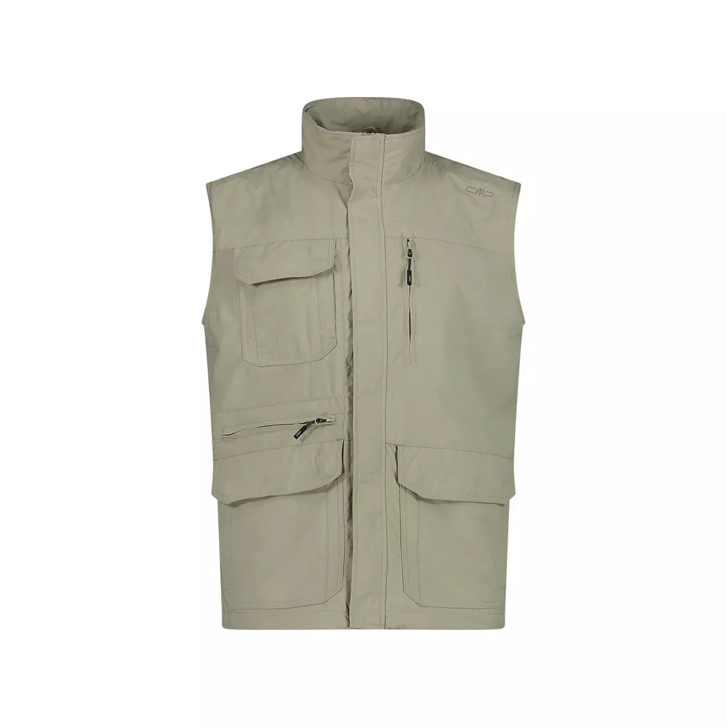 CMP - weste, für Herren, Größe 50