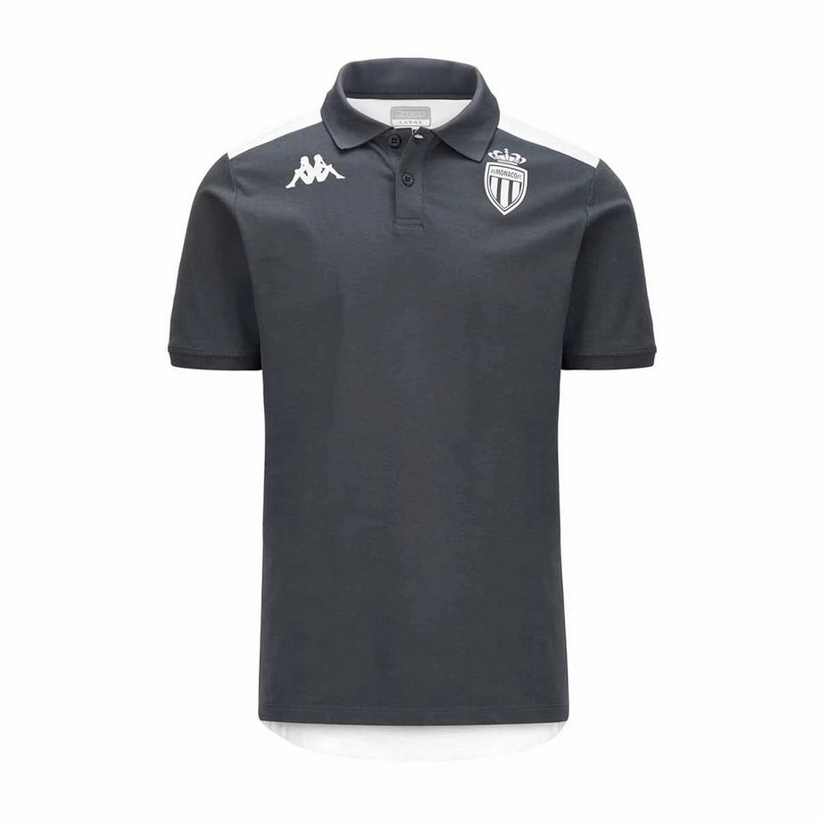 polo-hirt a monaco acramy 2024/25
