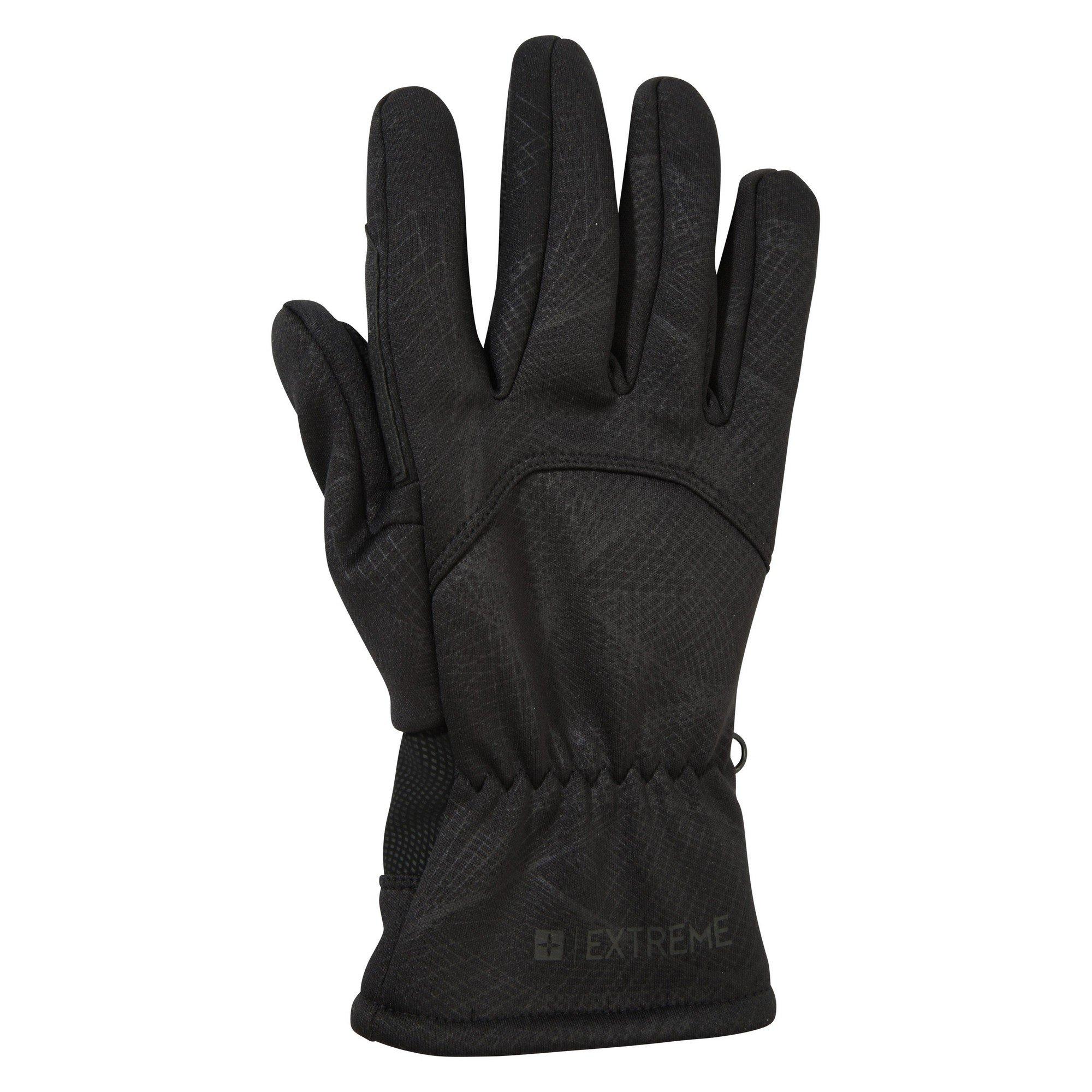 Mountain Warehouse  Gants EXTREME 