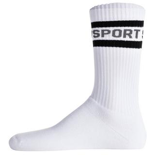Superdry COOLMAX Sport Crew Socken 3er Pack  
