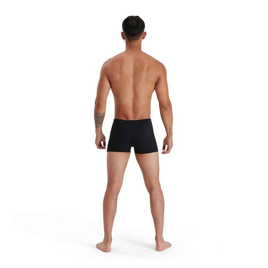 speedo Short de bain  