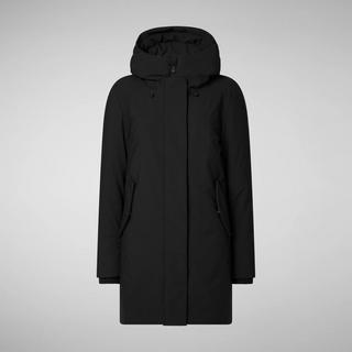 Save The Duck Nellie-1 Parka  