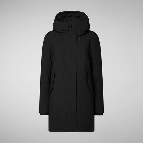 Save The Duck Nellie-1 Parka  