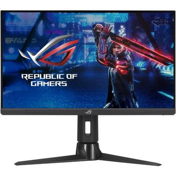 ROG Strix XG259CM (24.5", Full HD)